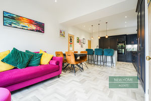 Photo 28- click for photo gallery